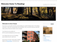 secretinreading.com