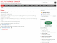 selfstorageowner.com
