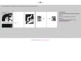 shelfpublishing.com