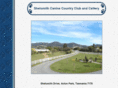 shelomith.com