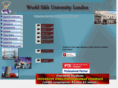sikh-uni.ac.uk