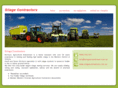 silagecontractors.com.au