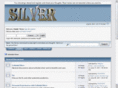 silverhealingforum.com