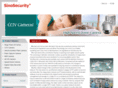 sinosecurity.com