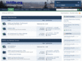 skiliftforum.com