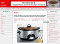 slowcookerrecipes.net.au