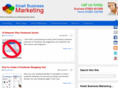 small-businessmarketing.co.uk