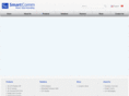 smartcomm.biz