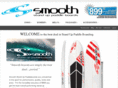 smoothsup.com