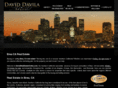 socalrealestateonline.com