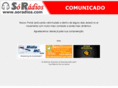 soradios.com