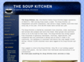 soup-kitchen.org