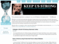 spinrise.com