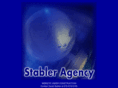 stableragency.com