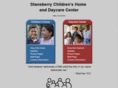 stansberrychildren.org