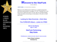 starfunk.org