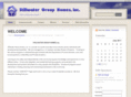 stillwatergrouphomes.org