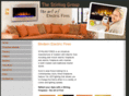 stirlingfires.com