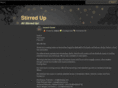 stirredup.net