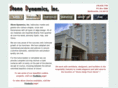 stonedynamics.com