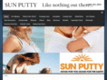 sunputty.com