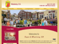 super8monterey.com