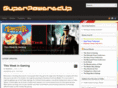 superpoweredup.com