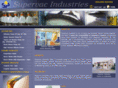 supervacoils.com
