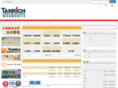 tanrich-bullion.com