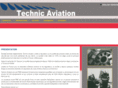 technicaviation.com