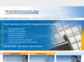telecontinuity.com
