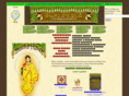 teluguvaramandi.net