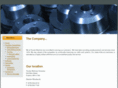 tessiermachine.com