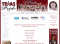 texaspridesc.com