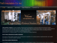tginsulationco.com