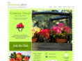 thebloomingplace.com