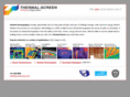 thermalscreen.com