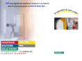 thermicalor.com