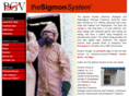 thesigmonsystem.com