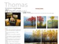 thomasandrewartwork.com