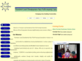 tldnphc.org