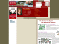 tonawanda-kenmorehomes.com