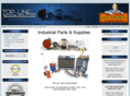 top-lineindustrial.com