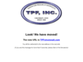 tpftherm.com