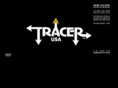 tracerusa.com