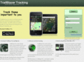 trailblazertracking.com