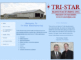 tri-starmfginc.com