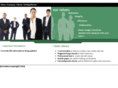 twinone.net