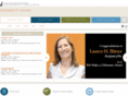 universityunions.com
