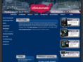 usautomatic.com